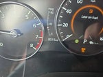 2026 CX-50 Thumbnail 11