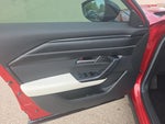 2026 CX-50 Thumbnail 13