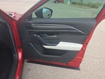 2026 CX-50 Thumbnail 16