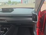 2026 CX-50 Thumbnail 20