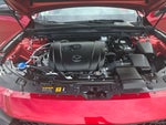 2026 CX-50 Thumbnail 21