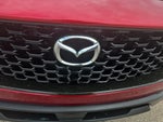 2026 CX-50 Thumbnail 23