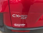 2026 CX-50 Thumbnail 24