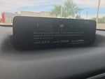 2026 CX-50 Thumbnail 28