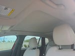 2026 CX-50 Thumbnail 33