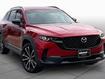 2026 CX-50 Thumbnail 3