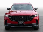 2026 CX-50 Thumbnail 4