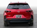 2026 CX-50 Thumbnail 5