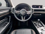 2026 CX-50 Thumbnail 6