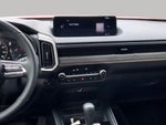 2026 CX-50 Thumbnail 7