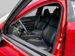 2026 CX-50 Thumbnail 8