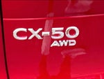 2026 CX-50 Thumbnail 10