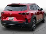 2026 CX-50 Thumbnail 13