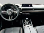2026 CX-50 Thumbnail 16