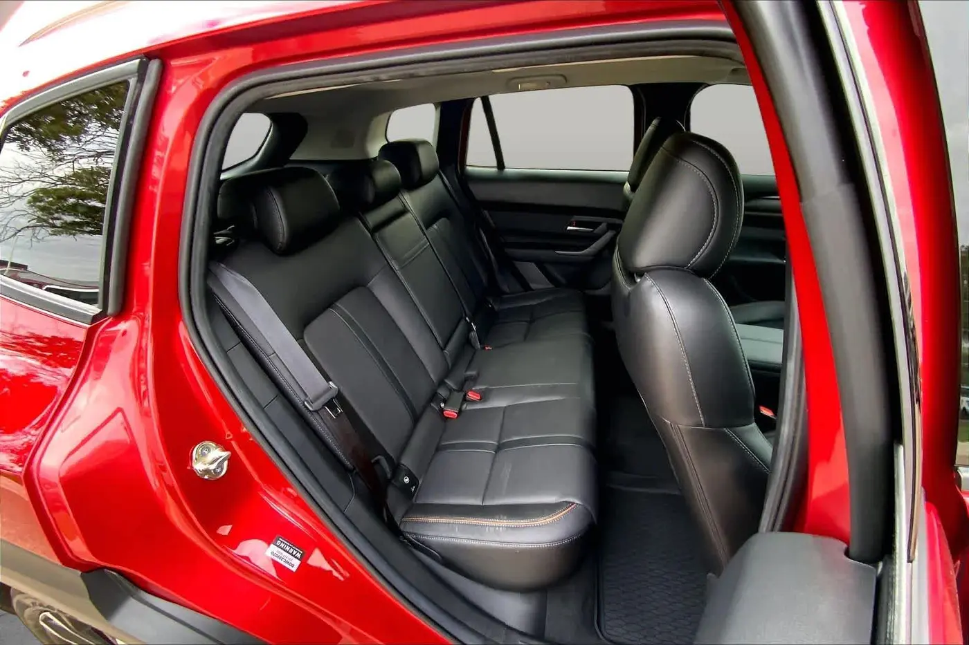 2026 MAZDA CX-5 - $32,849