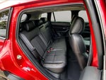 2026 CX-50 Thumbnail 20
