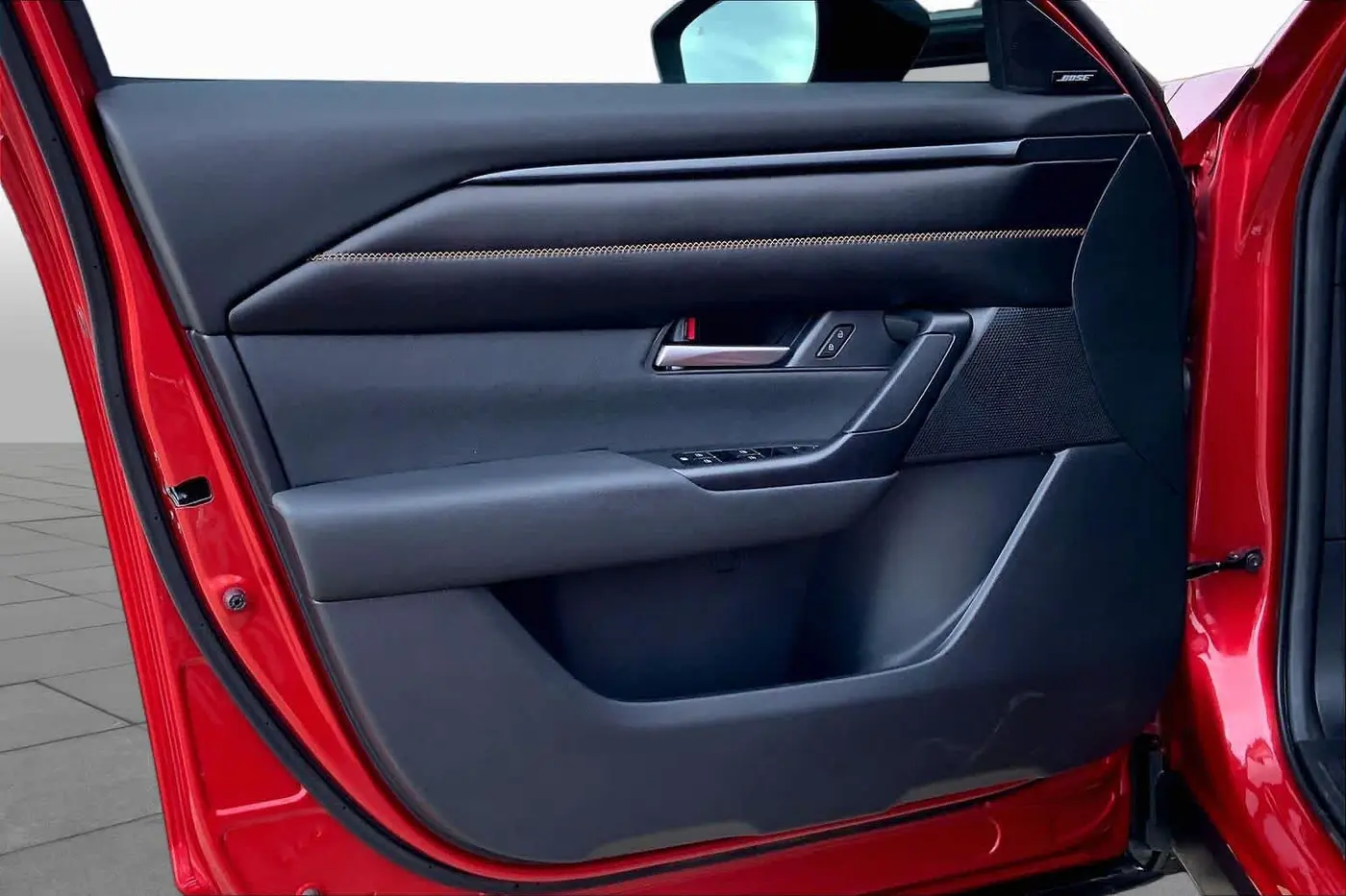2026 MAZDA CX-5 - $32,849