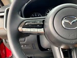 2026 CX-50 Thumbnail 24