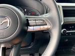 2026 CX-50 Thumbnail 25