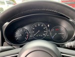 2026 CX-50 Thumbnail 26