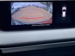 2026 CX-50 Thumbnail 27