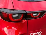 2026 CX-50 Thumbnail 29