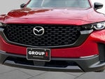2026 CX-50 Thumbnail 30