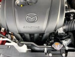 2026 CX-50 Thumbnail 33