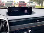 2026 CX-50 Thumbnail 34