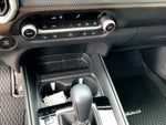 2026 CX-50 Thumbnail 35