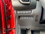 2026 CX-50 Thumbnail 36