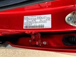 2026 CX-50 Thumbnail 37