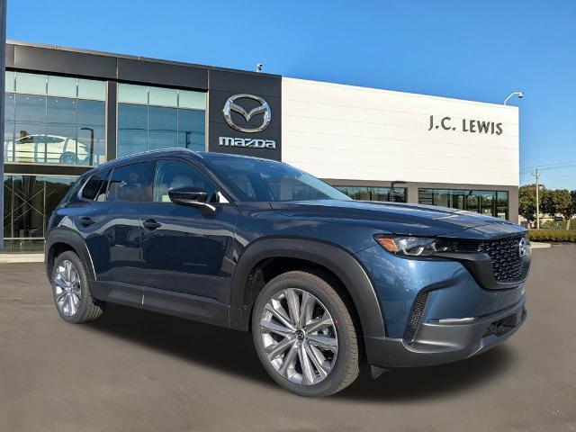 2026 MAZDA CX-5 - $31,999
