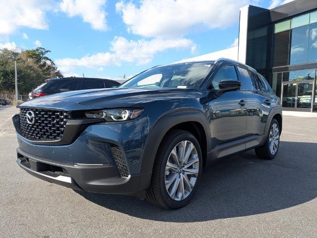 2026 MAZDA CX-5 - $31,999