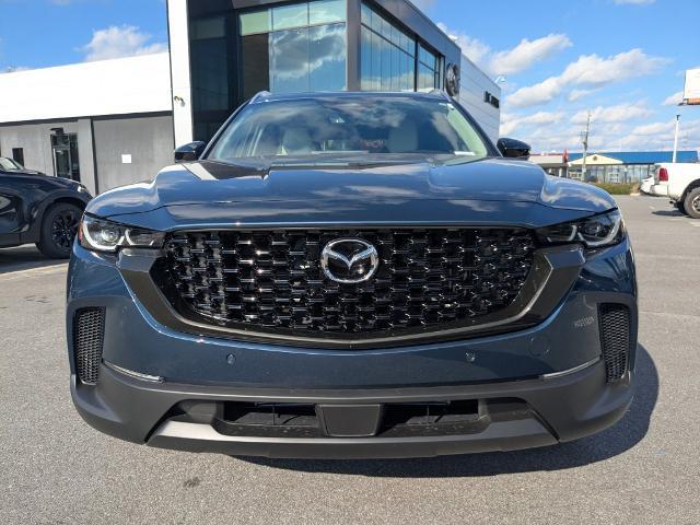 2026 MAZDA CX-5 - $31,999