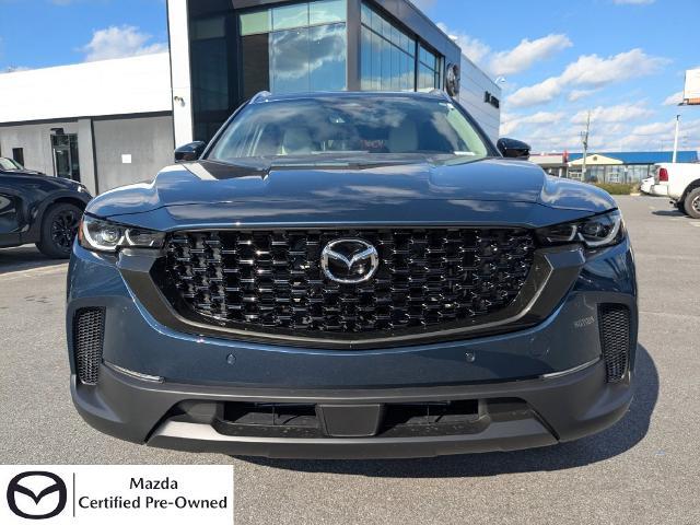 2026 MAZDA CX-5 - $31,999
