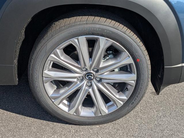 2026 MAZDA CX-5 - $31,999