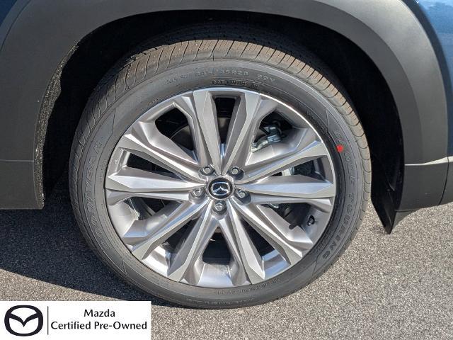 2026 MAZDA CX-5 - $31,999