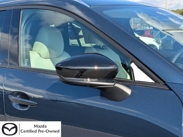 2026 MAZDA CX-5 - $31,999