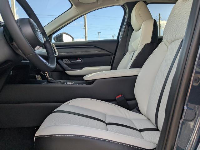 2026 MAZDA CX-5 - $31,999