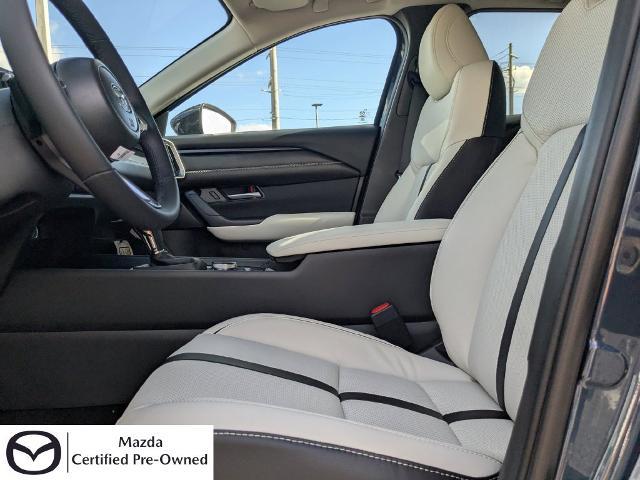 2026 MAZDA CX-5 - $31,999
