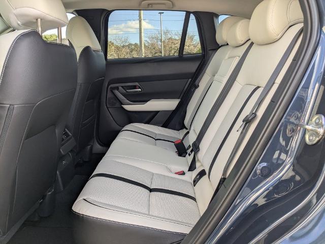 2026 MAZDA CX-5 - $31,999
