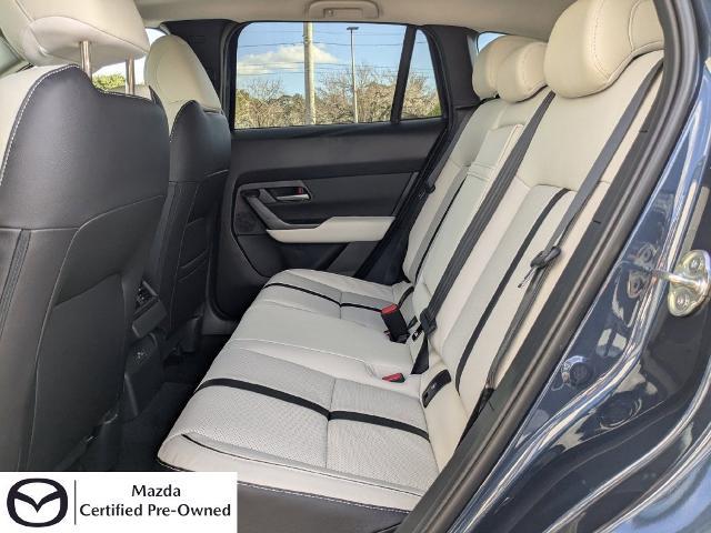 2026 MAZDA CX-5 - $31,999