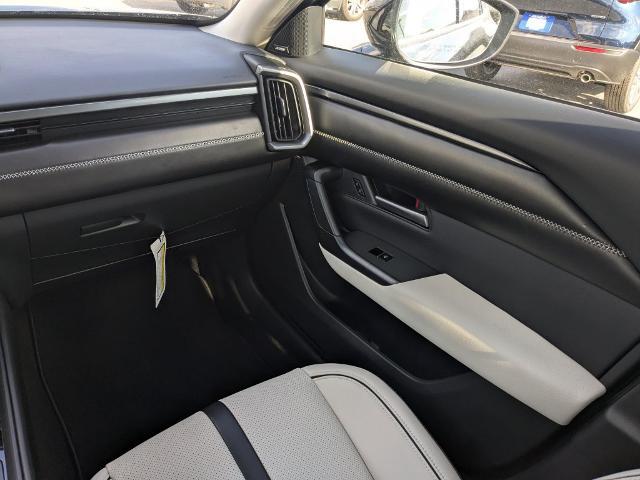 2026 MAZDA CX-5 - $31,999