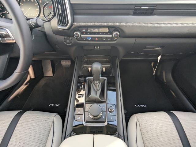 2026 MAZDA CX-5 - $31,999