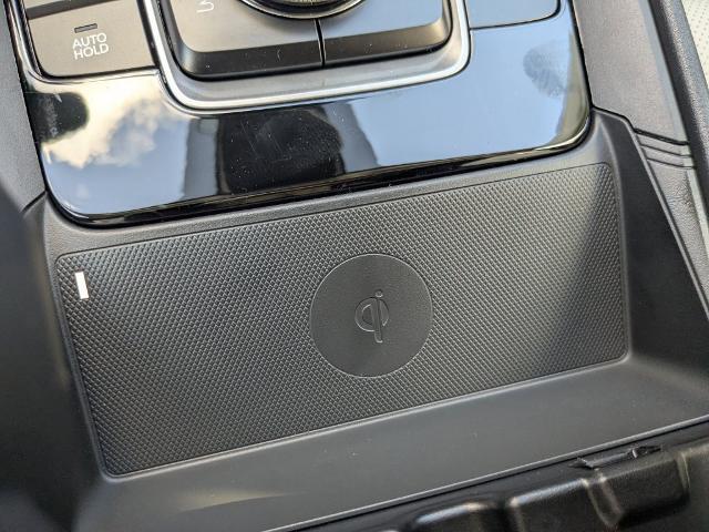 2026 MAZDA CX-5 - $31,999