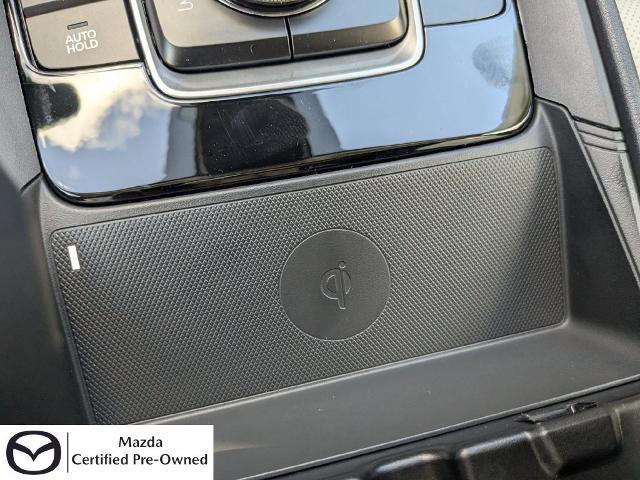 2026 MAZDA CX-5 - $31,999