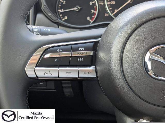 2026 MAZDA CX-5 - $31,999