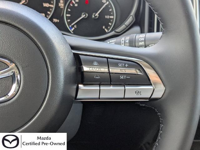 2026 MAZDA CX-5 - $31,999