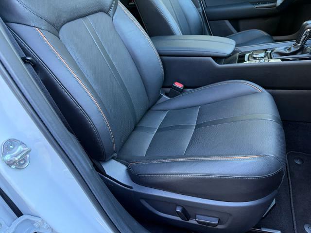 2026 MAZDA CX-5 - $31,922
